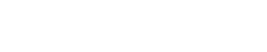 Crandall & Pera Law