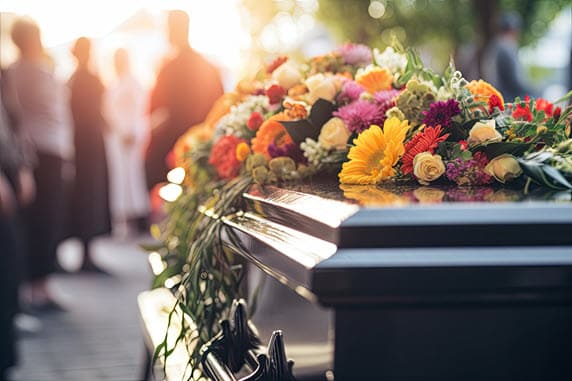 Chagrin Falls Wrongful Death Lawyers